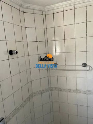 Imagem Apartamento com 2 Quartos à Venda, em Vila Da Saúde - São Paulo Imagem Apartamento com 2 Quartos à Venda, em Vila Da Saúde - São Paulo
