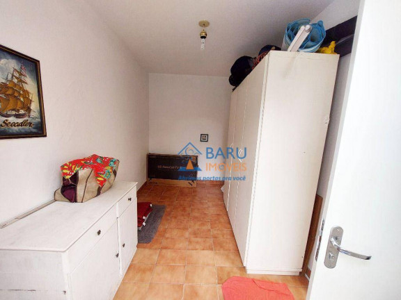 Imagem Casa com 3 Quartos à Venda, 187 m² em Jabaquara - São Paulo Imagem Casa com 3 Quartos à Venda, 187 m² em Jabaquara - São Paulo