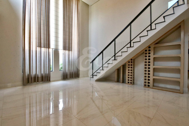Imagem Casa de Condomínio com 5 Quartos à Venda, 500 m² em Tamboré - Santana De Parnaíba Imagem Casa de Condomínio com 5 Quartos à Venda, 500 m² em Tamboré - Santana De Parnaíba