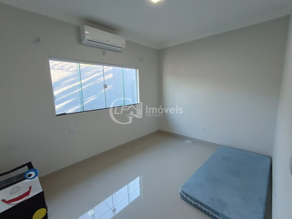 Imagem Casa com 3 Quartos à Venda, 78 m² em Vila Manoel Taveira - Campo Grande Imagem Casa com 3 Quartos à Venda, 78 m² em Vila Manoel Taveira - Campo Grande