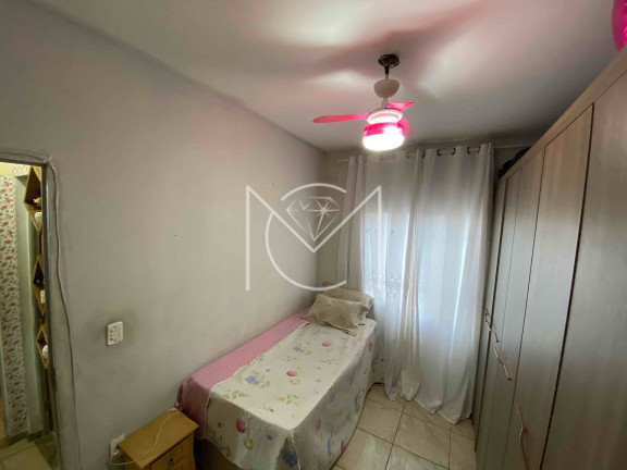 Imagem Casa com 2 Quartos à Venda, 45 m² em Floresta Encantada - Esmeraldas Imagem Casa com 2 Quartos à Venda, 45 m² em Floresta Encantada - Esmeraldas