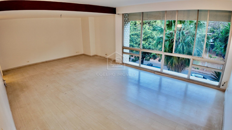 Imagem Apartamento com 4 Quartos à Venda, 171 m² em Asa Sul - Brasília Imagem Apartamento com 4 Quartos à Venda, 171 m² em Asa Sul - Brasília