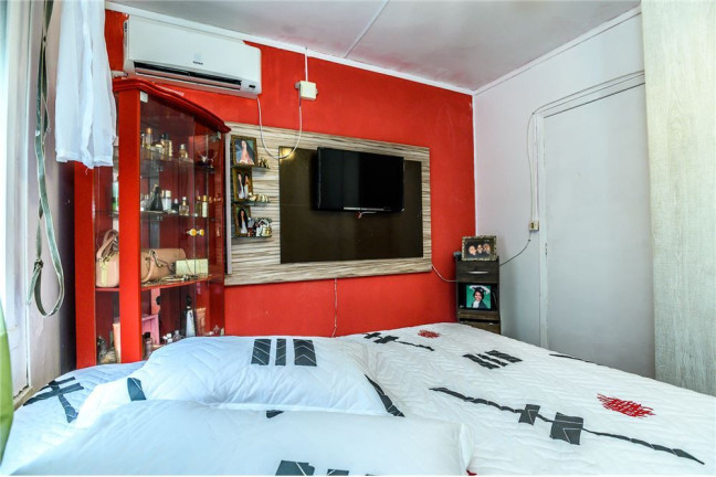 Imagem Apartamento com 1 Quarto à Venda, 44 m² em Vila Ipiranga - Porto Alegre Imagem Apartamento com 1 Quarto à Venda, 44 m² em Vila Ipiranga - Porto Alegre