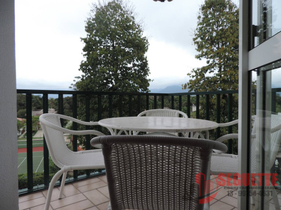 Imagem Apartamento com 3 Quartos à Venda, 155 m² em Riviera De São Lourenço - Bertioga Imagem Apartamento com 3 Quartos à Venda, 155 m² em Riviera De São Lourenço - Bertioga