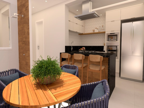 Imagem Casa com 4 Quartos à Venda, 234 m² em Catete - Rio De Janeiro