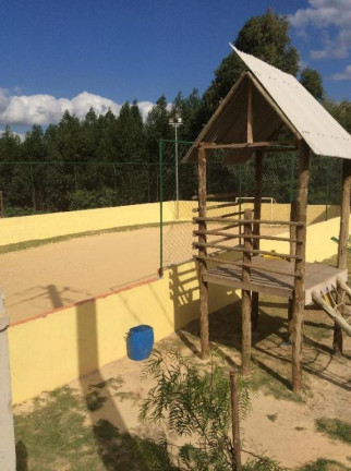 Imagem Apartamento com 2 Quartos à Venda, 54 m² em Parque São João - Votorantim
