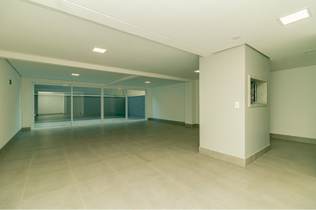 Imagem Apartamento com 2 Quartos à Venda, 69 m² em Bom Jesus - Porto Alegre Imagem Apartamento com 2 Quartos à Venda, 69 m² em Bom Jesus - Porto Alegre