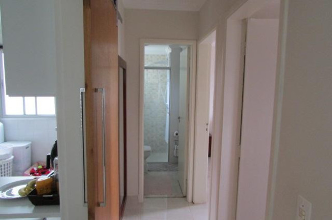 Imagem Apartamento com 2 Quartos à Venda, 53 m² em Jardim Nova Iguaçu - Piracicaba Imagem Apartamento com 2 Quartos à Venda, 53 m² em Jardim Nova Iguaçu - Piracicaba