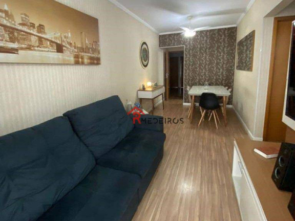 Imagem Apartamento com 2 Quartos à Venda, 93 m² em Canto Do Forte - Praia Grande Imagem Apartamento com 2 Quartos à Venda, 93 m² em Canto Do Forte - Praia Grande
