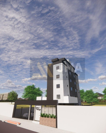 Imagem Imóvel com 3 Quartos à Venda, 113 m² em Brasil Industrial (barreiro) - Belo Horizonte Imagem Imóvel com 3 Quartos à Venda, 113 m² em Brasil Industrial (barreiro) - Belo Horizonte