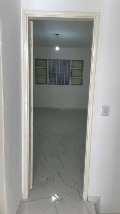 Imagem Sobrado com 2 Quartos à Venda, em Jardim Clímax - São Paulo Imagem Sobrado com 2 Quartos à Venda, em Jardim Clímax - São Paulo