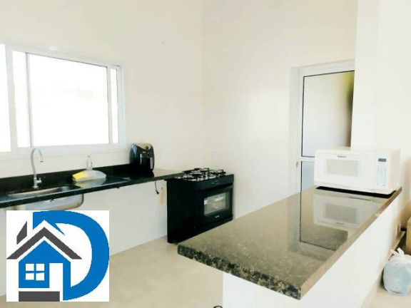 Imagem Casa de Condomínio com 3 Quartos à Venda, 950 m² em Barreiro - Araçoiaba Da Serra Imagem Casa de Condomínio com 3 Quartos à Venda, 950 m² em Barreiro - Araçoiaba Da Serra