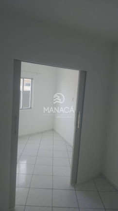 Imagem Apartamento com 1 Quarto para Alugar, 55 m² em Centro - Barra Velha Imagem Apartamento com 1 Quarto para Alugar, 55 m² em Centro - Barra Velha