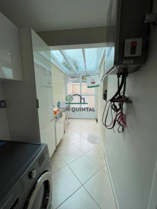 Imagem Casa com 3 Quartos à Venda, em Pinus Park - Cotia Imagem Casa com 3 Quartos à Venda, em Pinus Park - Cotia