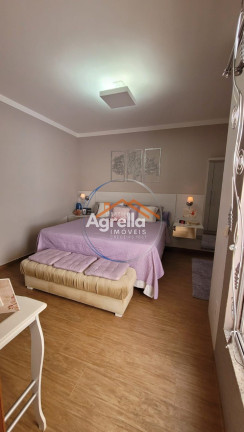 Imagem Imóvel com 3 Quartos à Venda, 147 m² em Condominio Santa Mônica I - Mogi Guaçu Imagem Imóvel com 3 Quartos à Venda, 147 m² em Condominio Santa Mônica I - Mogi Guaçu