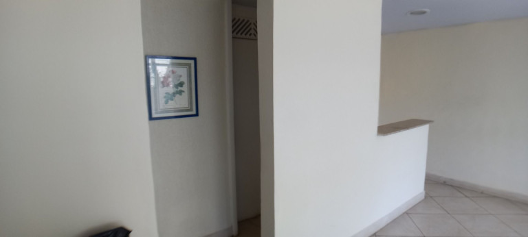Imagem Apartamento com 3 Quartos para Alugar, 80 m² em Vila Campestre - São Paulo