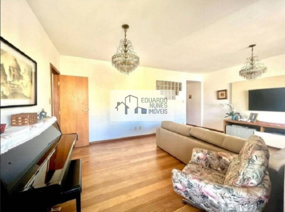 Imagem Apartamento com 4 Quartos à Venda, 145 m² em Anchieta - Belo Horizonte Imagem Apartamento com 4 Quartos à Venda, 145 m² em Anchieta - Belo Horizonte