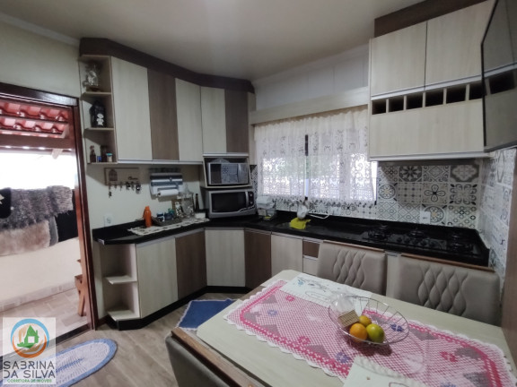 Imagem Casa com 2 Quartos à Venda, 52 m² em Itoupavazinha - Blumenau Imagem Casa com 2 Quartos à Venda, 52 m² em Itoupavazinha - Blumenau