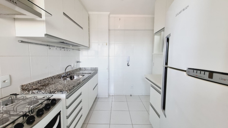 Imagem Apartamento com 2 Quartos à Venda, 58 m² em Vila Dom Pedro Ii - São Paulo Imagem Apartamento com 2 Quartos à Venda, 58 m² em Vila Dom Pedro Ii - São Paulo