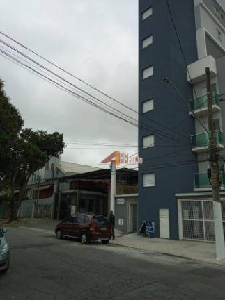 Imagem Apartamento com 2 Quartos à Venda, 38 m² em Vila Ré - São Paulo Imagem Apartamento com 2 Quartos à Venda, 38 m² em Vila Ré - São Paulo
