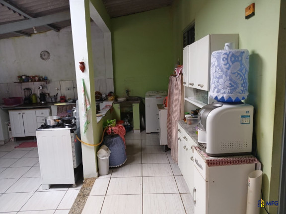 Imagem Chácara à Venda, 1.000 m² em Ciriaco - Piedade Imagem Chácara à Venda, 1.000 m² em Ciriaco - Piedade