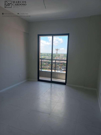 Imagem Imóvel com 3 Quartos à Venda, 122 m² em Marco - Belém