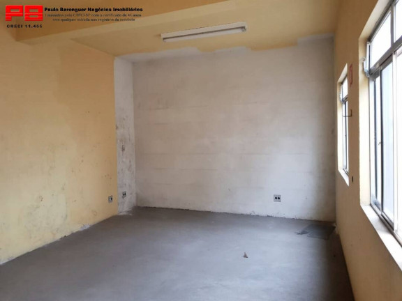 Imagem Sobrado com 4 Quartos à Venda, 400 m² em Jaguaré - São Paulo Imagem Sobrado com 4 Quartos à Venda, 400 m² em Jaguaré - São Paulo