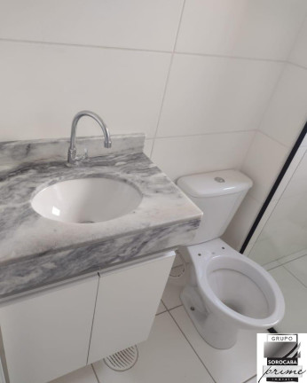 Imagem Apartamento com 2 Quartos para Alugar, 44 m² em Vila Haro - Sorocaba Imagem Apartamento com 2 Quartos para Alugar, 44 m² em Vila Haro - Sorocaba