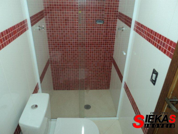Imagem Apartamento com 4 Quartos à Venda, 100 m² em Vila Ré - São Paulo Imagem Apartamento com 4 Quartos à Venda, 100 m² em Vila Ré - São Paulo