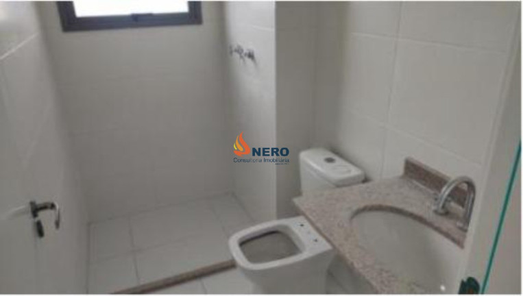 Imagem Imóvel com 3 Quartos à Venda, 81 m² em Brooklin Paulista - São Paulo Imagem Imóvel com 3 Quartos à Venda, 81 m² em Brooklin Paulista - São Paulo