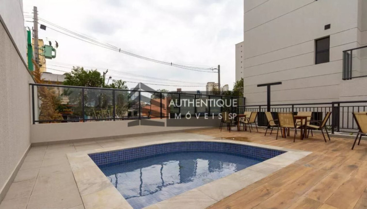 Imagem Apartamento com 2 Quartos à Venda, 57 m² em Vila Yara - Osasco Imagem Apartamento com 2 Quartos à Venda, 57 m² em Vila Yara - Osasco