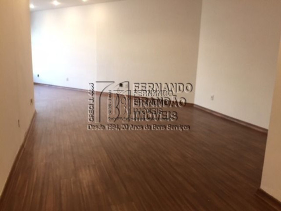 Imagem Sala Comercial à Venda, 35 m² em Barra Da Tijuca - Rio De Janeiro