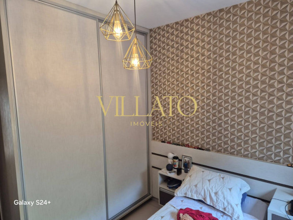 Imagem Casa com 3 Quartos à Venda, 99 m² em Setor Três Marias - Goiânia