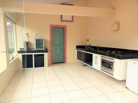 Imagem Casa com 4 Quartos à Venda, 150 m² em Ponte Dos Leites - Araruama