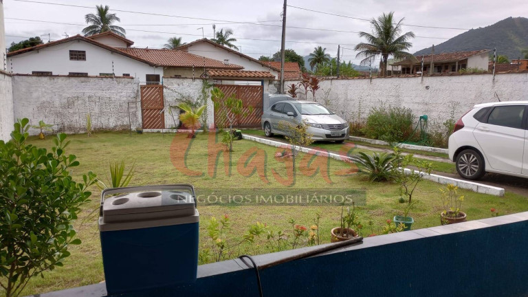 Imagem Casa com 2 Quartos à Venda, 118 m² em Martim De Sá - Caraguatatuba Imagem Casa com 2 Quartos à Venda, 118 m² em Martim De Sá - Caraguatatuba