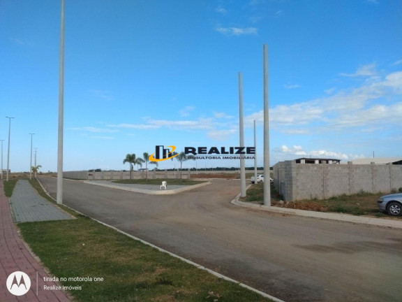 Imagem Terreno à Venda, 140 m² em Parque Tarcisio Miranda - Campos Dos Goytacazes Imagem Terreno à Venda, 140 m² em Parque Tarcisio Miranda - Campos Dos Goytacazes