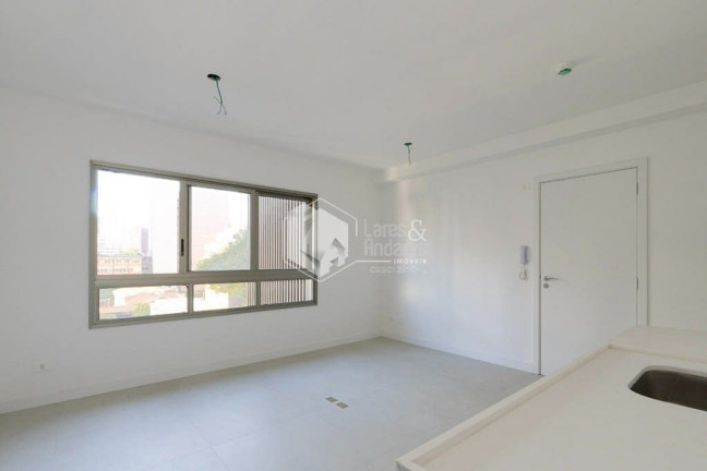 Imagem Studio com 1 Quarto à Venda, 29 m² em Vila Mariana - São Paulo Imagem Studio com 1 Quarto à Venda, 29 m² em Vila Mariana - São Paulo