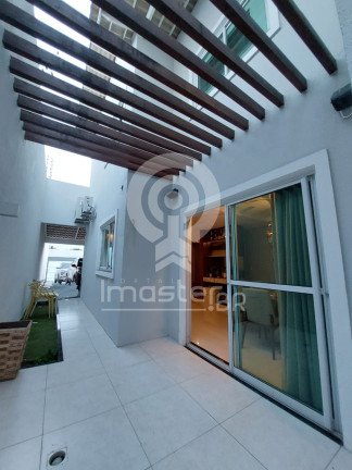 Imagem Casa com 4 Quartos à Venda, 200 m² em Sapiranga - Fortaleza Imagem Casa com 4 Quartos à Venda, 200 m² em Sapiranga - Fortaleza