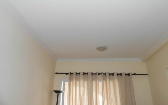 Imagem Apartamento com 3 Quartos à Venda, 70 m² em Vila Ema - São José Dos Campos Imagem Apartamento com 3 Quartos à Venda, 70 m² em Vila Ema - São José Dos Campos