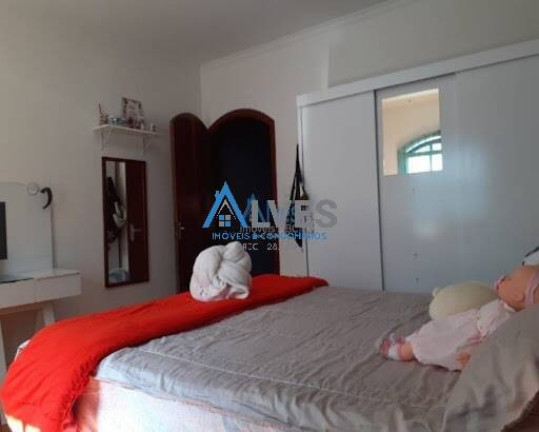 Imagem Casa com 2 Quartos à Venda, 121 m² em Vila Floresta - Santo André Imagem Casa com 2 Quartos à Venda, 121 m² em Vila Floresta - Santo André