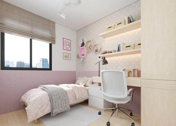 Imagem Imóvel com 3 Quartos à Venda, 130 m² em Jardim - Santo André Imagem Imóvel com 3 Quartos à Venda, 130 m² em Jardim - Santo André