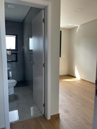 Imagem Casa com 2 Quartos à Venda, em São João Do Rio Vermelho - Florianópolis Imagem Casa com 2 Quartos à Venda, em São João Do Rio Vermelho - Florianópolis
