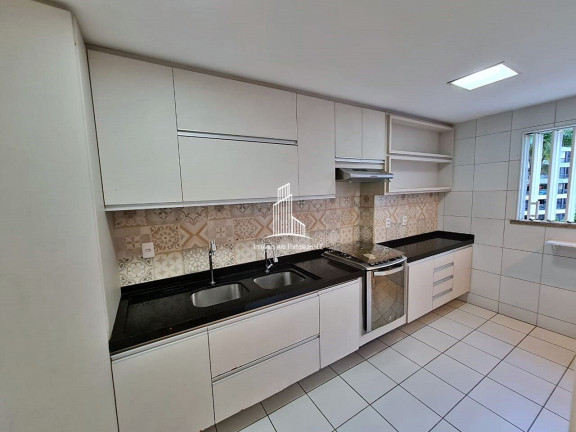 Imagem Apartamento com 3 Quartos à Venda, 118 m² em Meireles - Fortaleza Imagem Apartamento com 3 Quartos à Venda, 118 m² em Meireles - Fortaleza