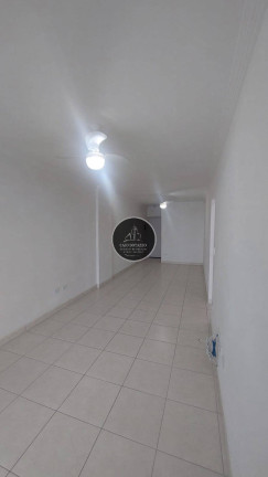 Imagem Casa com 3 Quartos à Venda, 159 m² em Solemar - Praia Grande