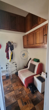 Imagem Apartamento com 2 Quartos à Venda, 112 m² em Boa Viagem - Niterói Imagem Apartamento com 2 Quartos à Venda, 112 m² em Boa Viagem - Niterói