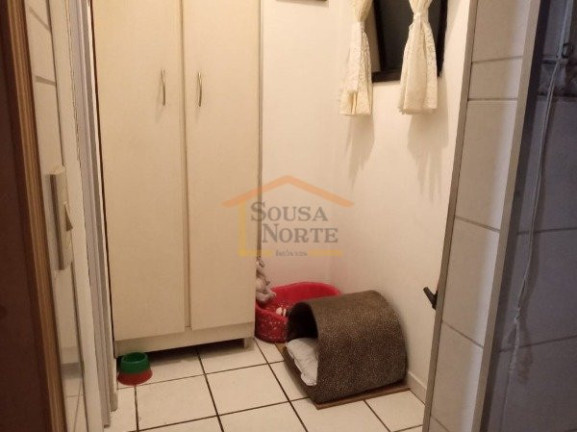 Imagem Apartamento com 3 Quartos à Venda, 90 m² em Lauzane Paulista - São Paulo Imagem Apartamento com 3 Quartos à Venda, 90 m² em Lauzane Paulista - São Paulo