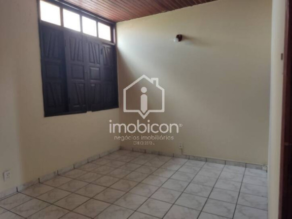 Imagem Casa com 4 Quartos para Alugar, 420 m² em Recreio - Vitória Da Conquista