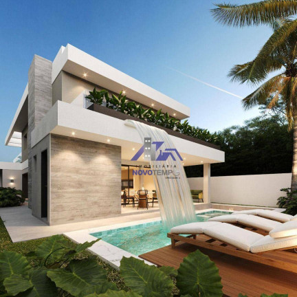 Imagem Sobrado com 4 Quartos à Venda, 318 m² em Alphaville - Santana De Parnaíba Imagem Sobrado com 4 Quartos à Venda, 318 m² em Alphaville - Santana De Parnaíba