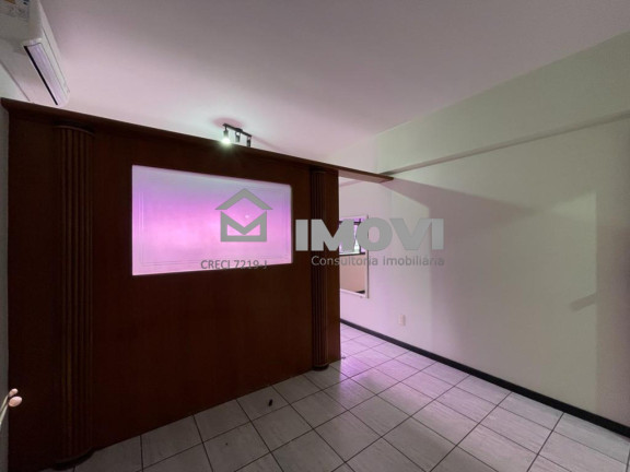 Imagem Imóvel Comercial à Venda, 30 m² em Santa Lúcia - Vitória Imagem Imóvel Comercial à Venda, 30 m² em Santa Lúcia - Vitória