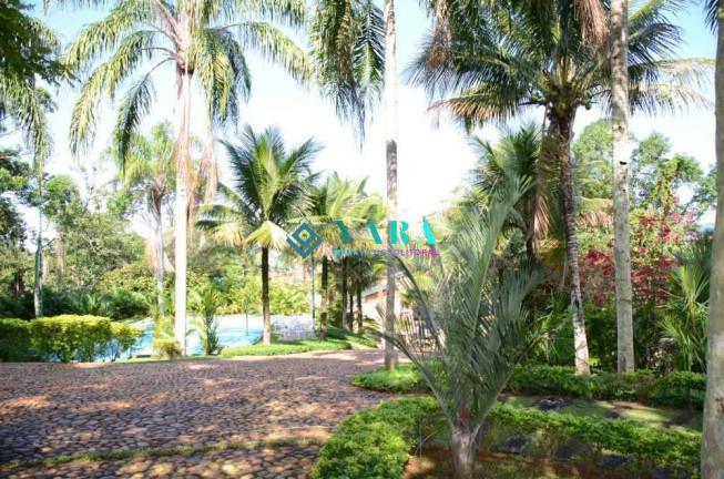 Imagem Casa com 6 Quartos à Venda, 3.000 m² em Lázaro - Ubatuba Imagem Casa com 6 Quartos à Venda, 3.000 m² em Lázaro - Ubatuba